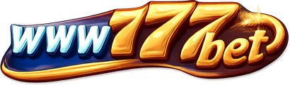 www777bet লোগো